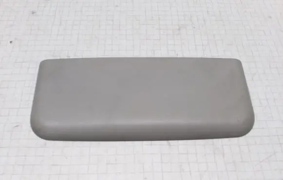 Renault Espace III Other interior part 7700822511 7700822512 7700835162