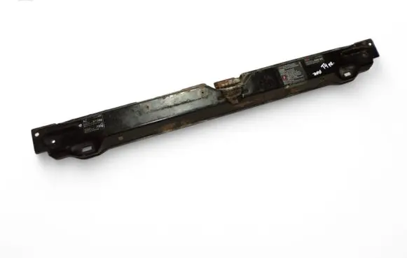Volkswagen Transporter - Caravelle T4 Top upper radiator support slam panel 7D0010258H