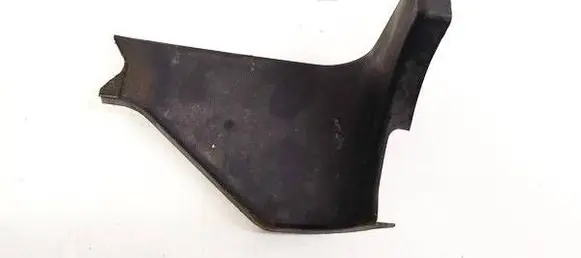 Citroen C8 Other interior part 1475778077 F4736