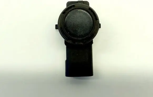 Skoda Octavia Mk4 Parking PDC sensor 5WA919275