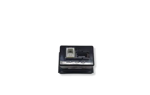 KIA Sportage USB socket connector 96120D9600
