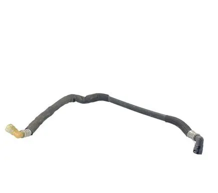 Ford Mustang VI Engine coolant pipe/hose JR3318K580BB