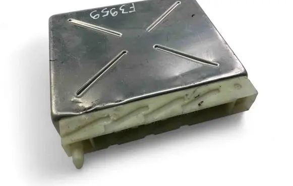 Volvo V70 Gearbox control unit/module P09480761