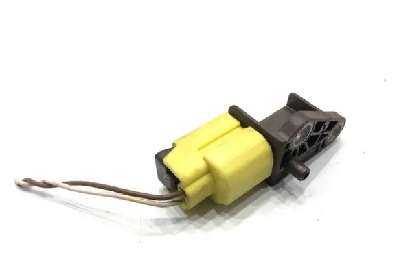 Audi A4 S4 B8 8K Airbag deployment crash/impact sensor 8K0959651