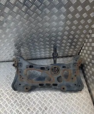 Volkswagen Golf VII Front subframe 5Q0199315 5Q0199315Q 5Q0199855N