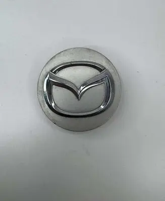 Mazda 6 Original wheel cap 2477