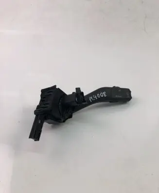 Audi A3 S3 8P Indicator stalk 1K0953519A