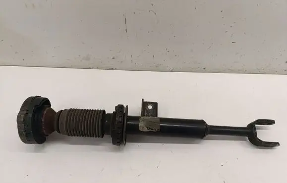 BMW 5 F10 F11 Front shock absorber/damper 6795083