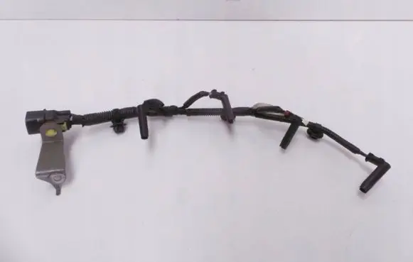 Mitsubishi Outlander Other wiring loom 8541B800