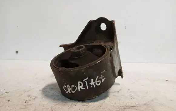 KIA Sportage Engine mount vacuum valve 