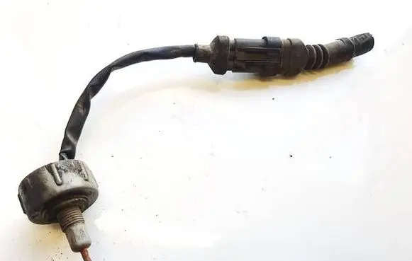 Hyundai Trajet Sensor f0315l