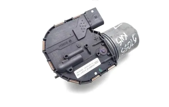 Audi A6 C7 Wiper motor 4G2955119 1397220715