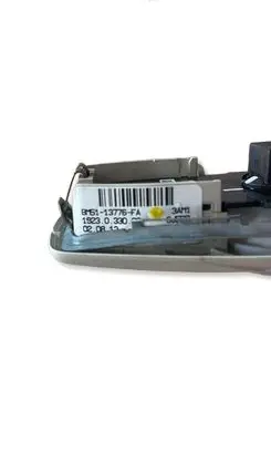 Ford Focus Rear seat light BM5113776FA