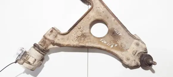 Renault Espace II Front lower control arm/wishbone fd12