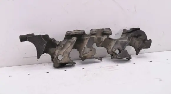 Volkswagen Transporter - Caravelle T5 other engine part 03L103954S