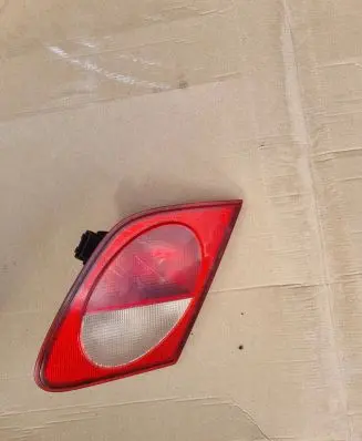 Mercedes-Benz E W210 Tailgate rear/tail lights A2108201064