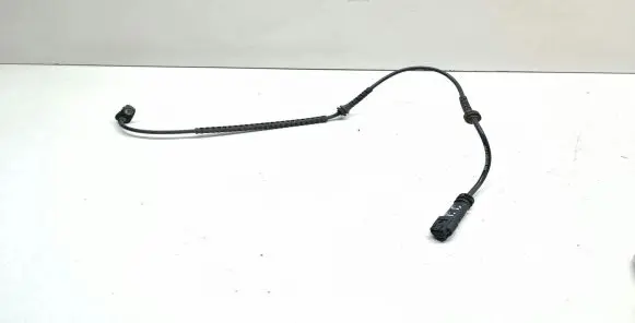 BMW 2 F46 ABS brake wheel speed sensor 0265008847
