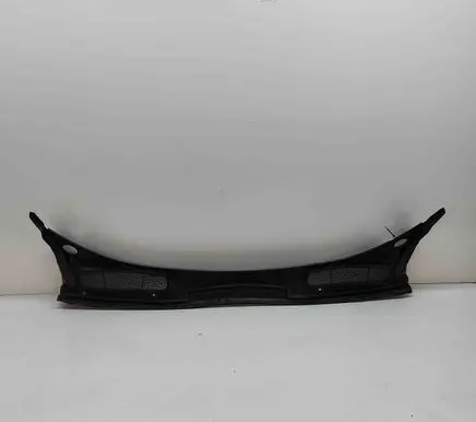 Ford Transit - Tourneo Connect Wiper trim DT11R02216AD