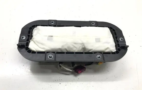 Volvo XC40 Passenger airbag 31663126
