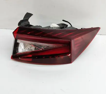 Skoda Enyaq iV Rear/tail lights 5LA945208C
