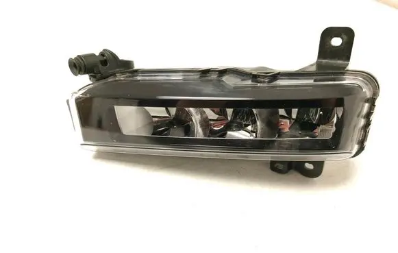 BMW 3 G20 G21 Front fog light 8089526