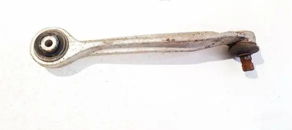 Volkswagen PASSAT B5 Front lower control arm/wishbone
