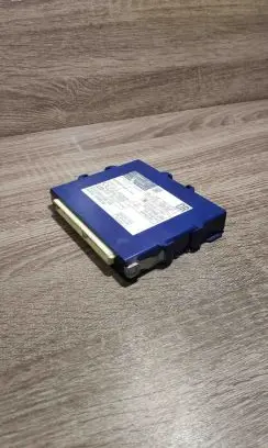 Toyota Prius (XW30) Keyless (KESSY) go control unit/module 8999047050