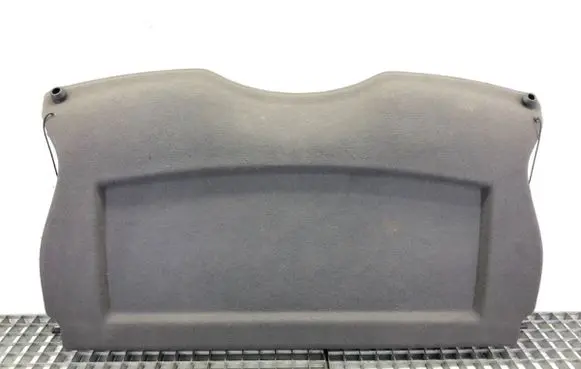 Ford Fusion Parcel shelf 