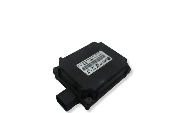 Porsche Cayenne (92A) Garage door switch 8K0907410C JCI1770882