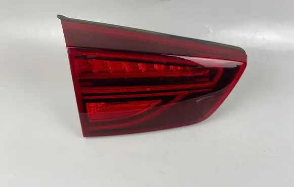 KIA Niro Rear/tail lights 92403G5500