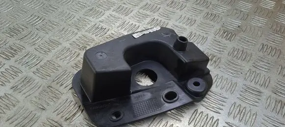 Maserati Levante Other interior part 670037010