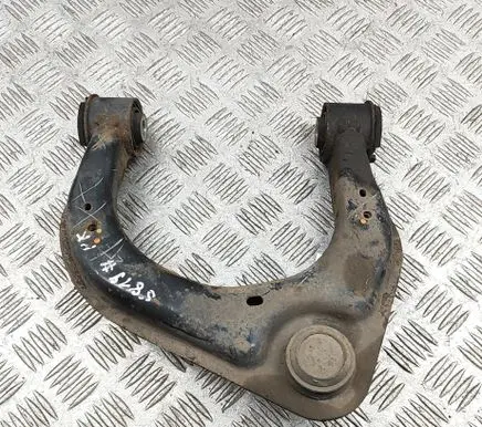 Ford Ranger Front lower control arm/wishbone EB3C3091B2C
