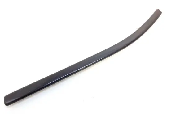 Volvo S80 Other rear door trim element 30716432