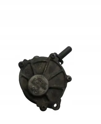 Mercedes-Benz Sprinter W906 Vacuum pump AC46000