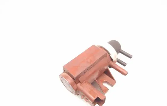 Mini One - Cooper Coupe R56 Turbo solenoid valve 70096803 9652570180 007T133