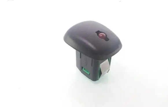 Volvo S60 Sun solar sensor 8691912 251X4