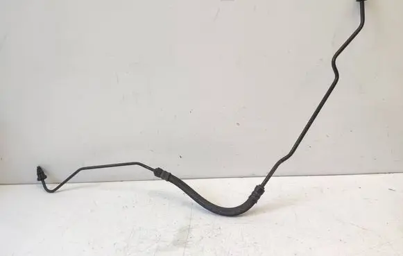 Peugeot 308 SW Clutch pipe/line 02026T42
