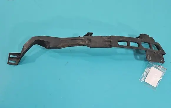 Opel Astra J Front bumper mounting bracket 13368882 IMPRK1477482