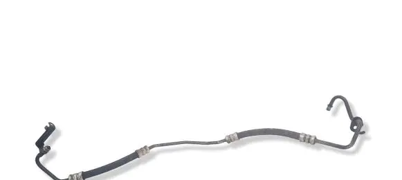 Ford C-MAX I Power steering hose/pipe/line 