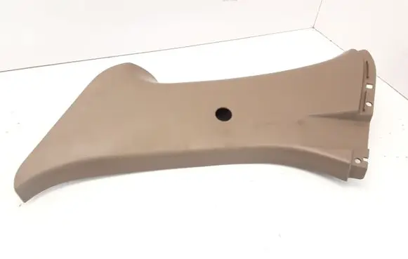 Ford Maverick (C) pillar trim YL847831332BJW