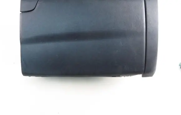 Ford S-MAX Glove box EM2BR06010AT