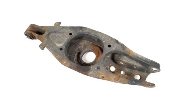 Mercedes-Benz SLK R172 Rear upper control arm/wishbone A2023500206