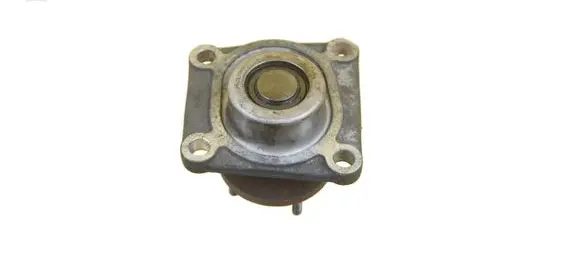 Mitsubishi Pajero Timing belt tensioner pulley 6G74
