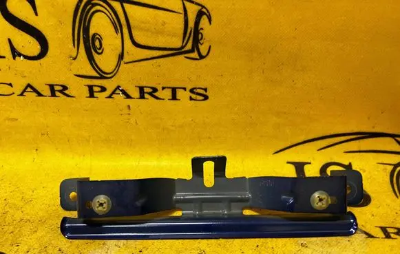 Dacia Duster II Other exterior part D049E