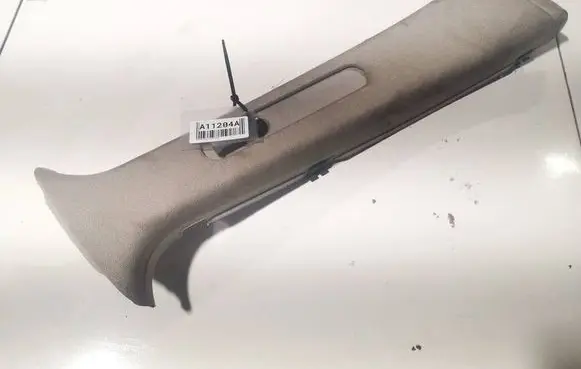 Mercedes-Benz A W168 (C) pillar trim A1686906025