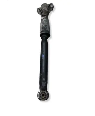 Audi Q5 SQ5 Rear shock absorber/damper 8R0513035A E3136301
