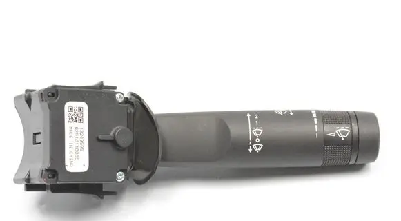 Opel Insignia A Wiper switch 13243595