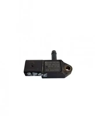Volkswagen Crafter Air pressure sensor 028100062