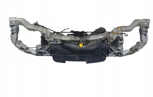 Ford Focus ST Front bodywork piece BRAK