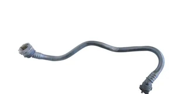 Volvo XC90 Engine coolant pipe/hose 31368095